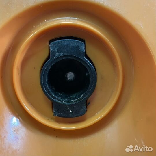 Мясорубка Sakura 1200 Вт