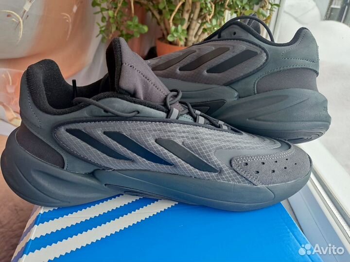 Кроссовки adidas Ozelia 43.5 ориг