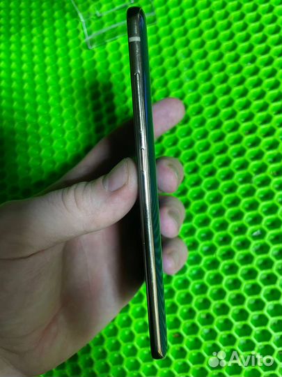 Xiaomi Mi 6, 6/128 ГБ