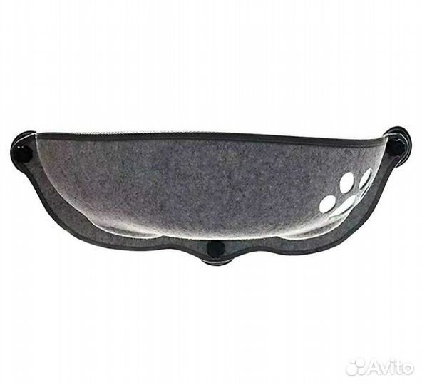 Гамак для кошек новая