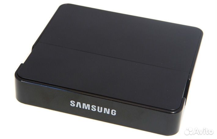 2 устройства Samsung ativ Smart PC Pro 700T