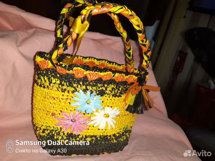 Игрушки СССР