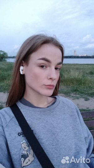 Рассмотрю любые варианты