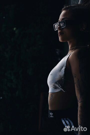 Портретный фотограф фотосессия Москва