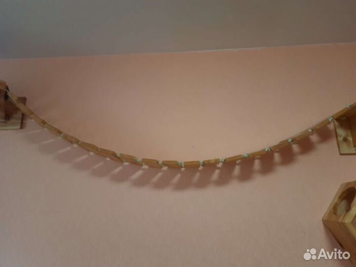 Дом для кошки