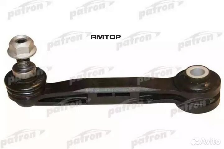 Patron PS4309 PS4309 patron Тяга стабилизатора