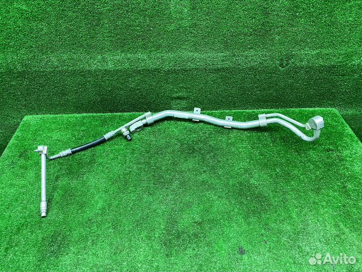 Трубка кондиционера BMW X5 G05 X6 G06 X7 G07