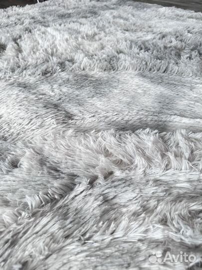 Ковер 160 х 200