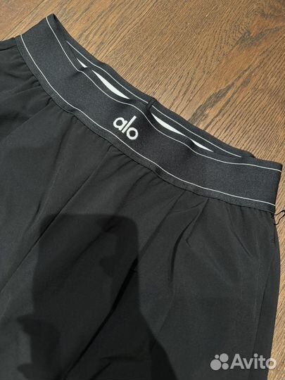 Штаны Alo