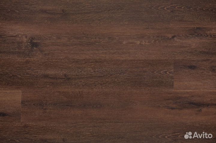 Кварцвиниловая плитка Damy floor