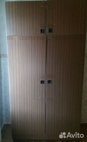 Детская стенка бу