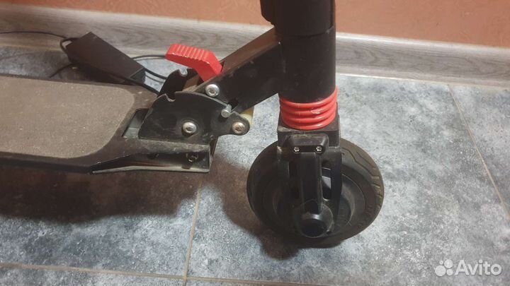 Заберите за Вашу цену