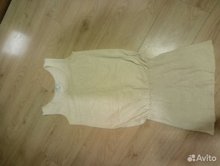 Вещи для беременных пакетом 44 46