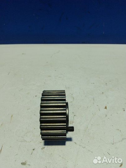 Шестерня коленвала Mitsubishi Mitsubishi Carisma