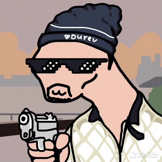 Телеграм премиум без входа 1 месяц