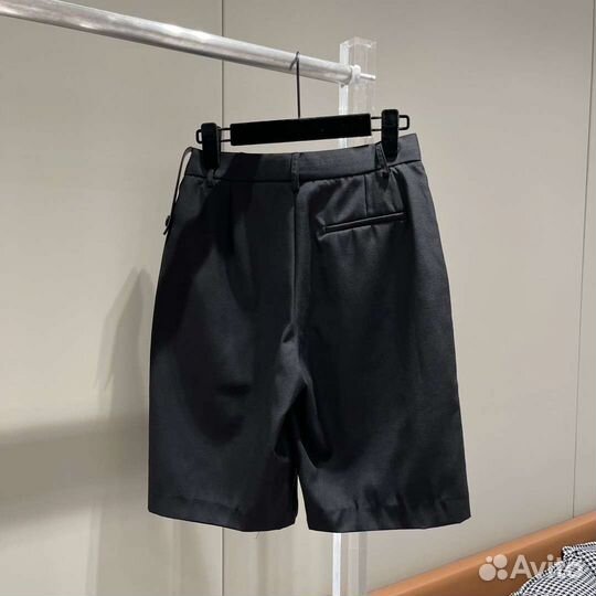 Шорты Louis Vuitton