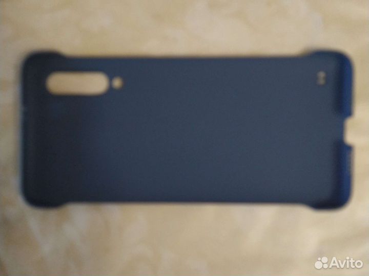 Чехол Redmi mi 9