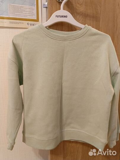 Свитшоты пакетом