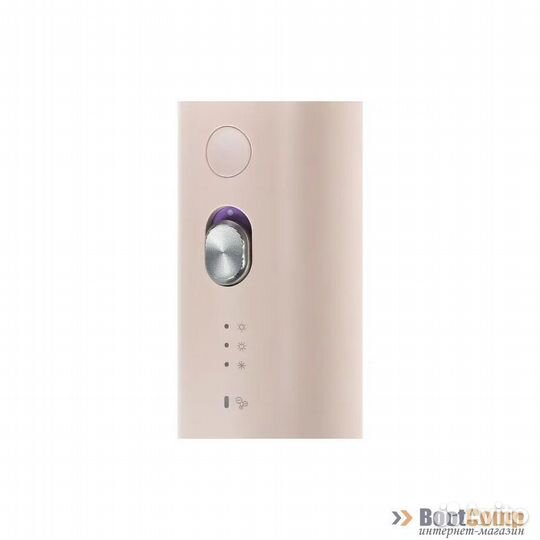 Фен Soocas H5 Purple