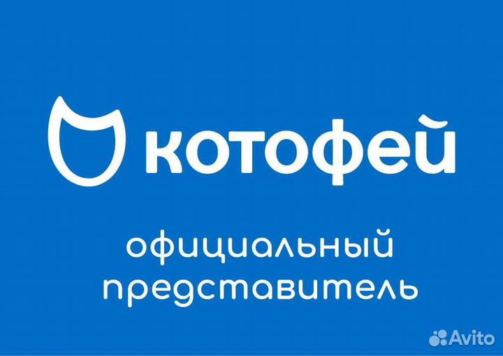 Продавец консультант