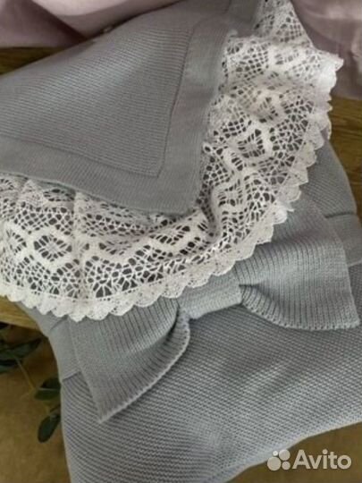 Комплект на выписку