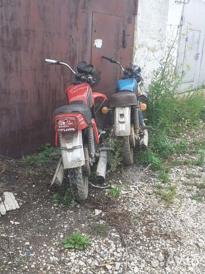 Продам планета 4