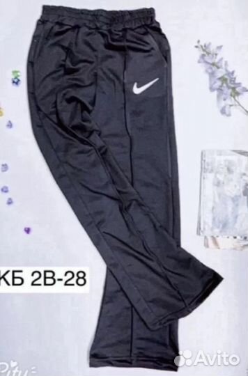 14 женских вещей пакетом Xs-S