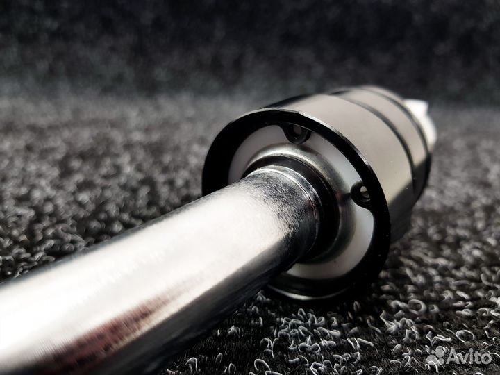 Кулиса короткоходная - BMW e30 e36 e46 e39 M3 M5