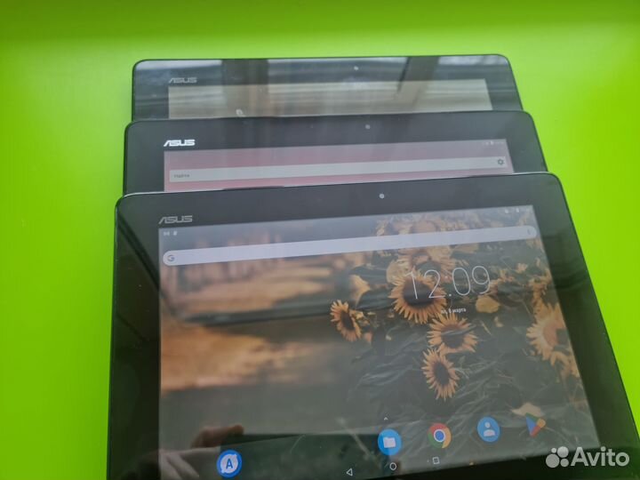 Планшеты Asus me302kl (K005 )