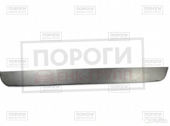 Ремкомплект багажника Toyota Matrix I (E130) и дру