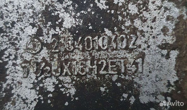 Диски на mercedes r16 w210 w140 w124 w202