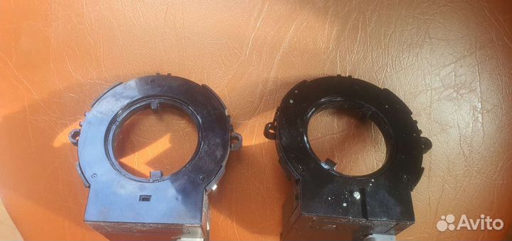 Датчик положения руля Тойота