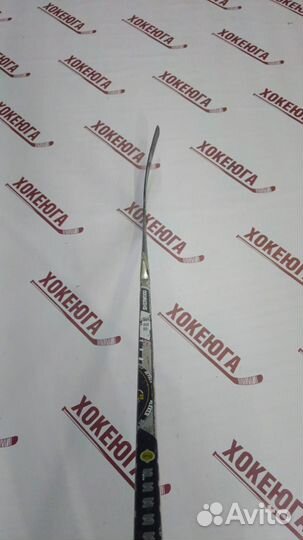 Хоккейная клюшка Sherwood Rekker Element One L 26