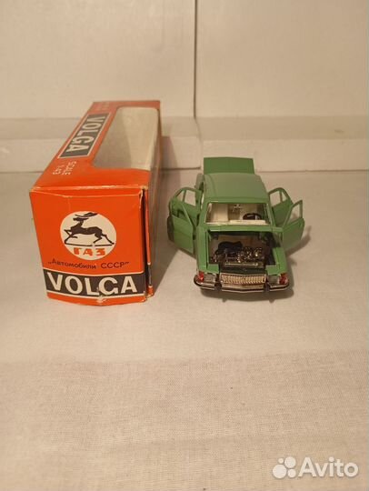 Модели автомобилей 1 43