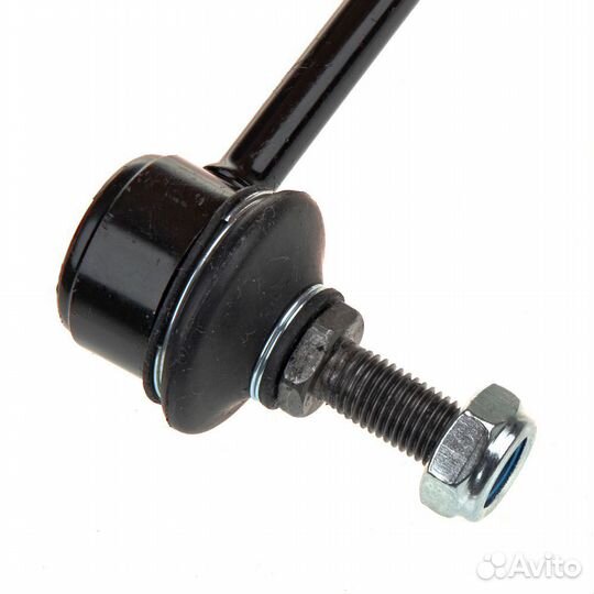 Стойка стабилизатора partra SL5010L