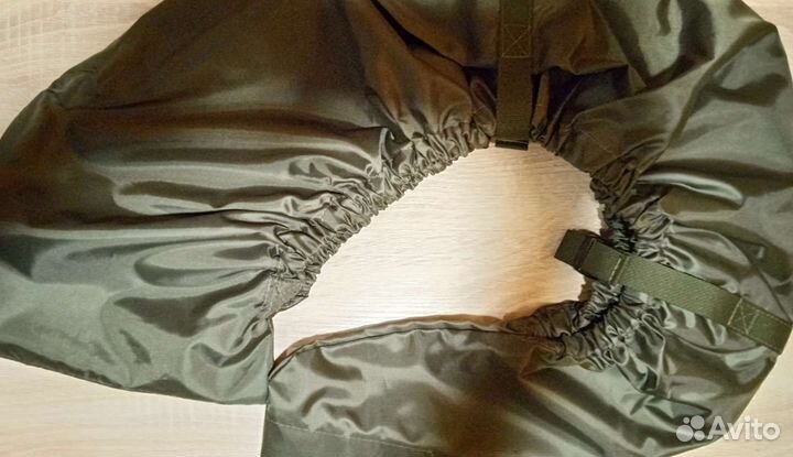 Чехол для ружья