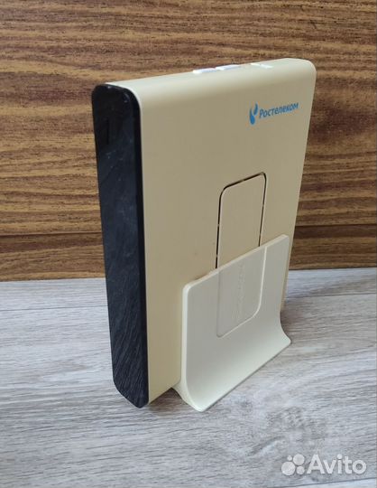 Ростелеком Sagemcom fast 2804 v7