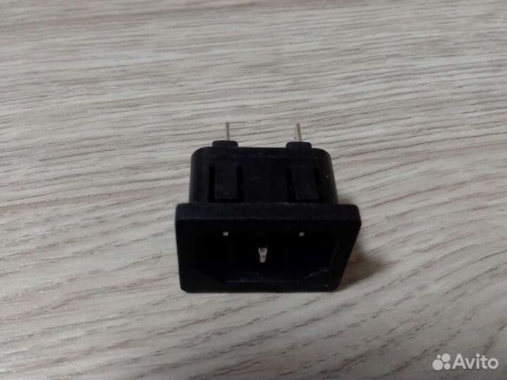 Мультиварка redmond rmc-m4502 запчасти