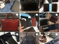 Piquadro кошелек, ремень, сумка, портмоне, рюкзак