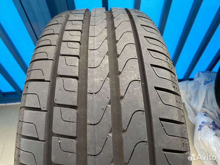 Оригинальные диски ford focus titanium r17+резина