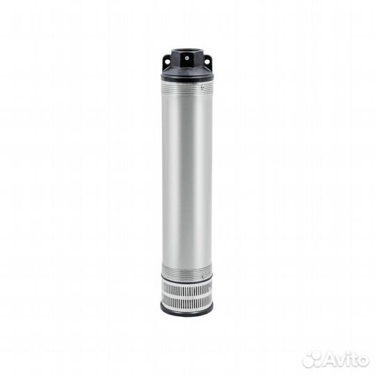 Погружной насос Unipump эцв 5-7-135