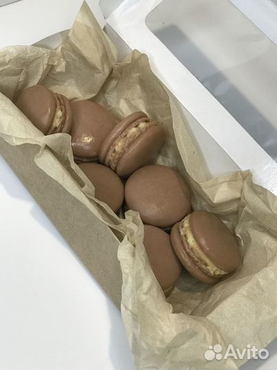 Мыло ручной работы