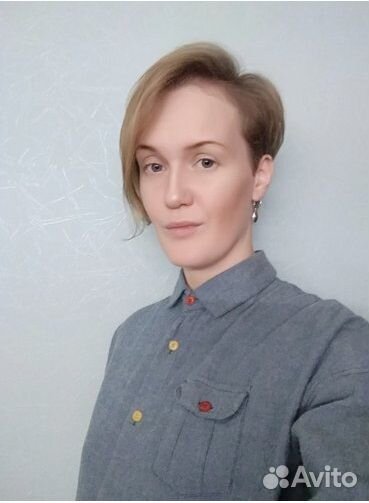 Дизайнер проектировщик