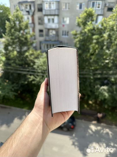 Стивен Кинг «оно» новая