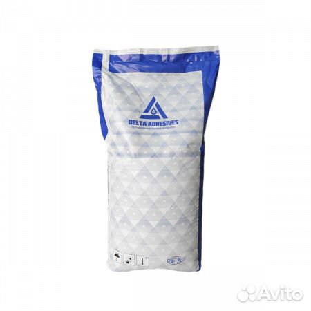 Промышленный воск