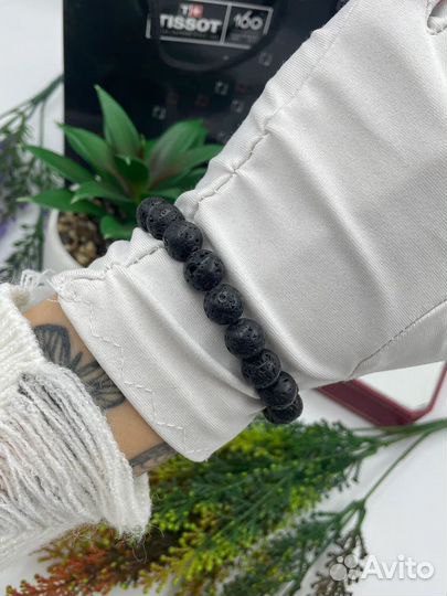 Мужской подарочный набор