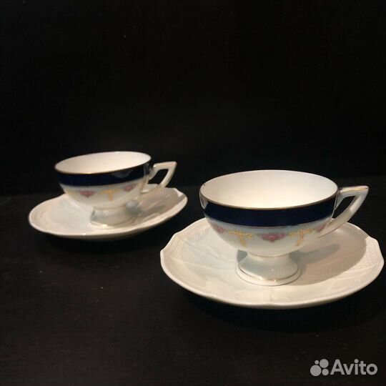 Чашка малышки Европа