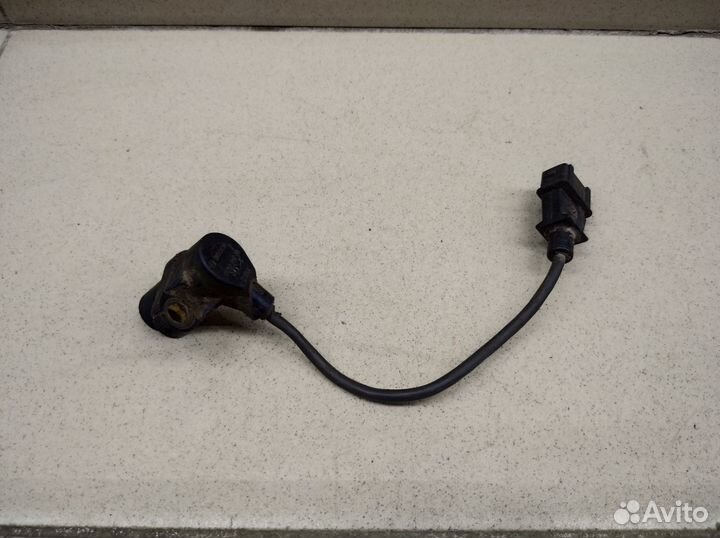 Датчик положения коленвала MK 2008