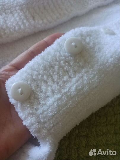 Одежда для собак Чихуахуа