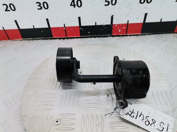 Натяжитель для BMW 7-Series (E65/E66)